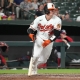 mlb picks Adley Rutschman Baltimore Orioles predictions best bet odds