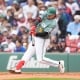 mlb picks Adley Rutschman Boston Red Sox predictions best bet odds