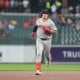 mlb picks Adley Rutschman Boston Red Sox predictions best bet odds