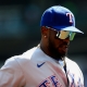 mlb picks Adolis Garcia Texas Rangers predictions best bet odds