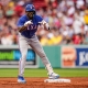 mlb picks Adolis Garcia Texas Rangers predictions best bet odds