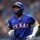 mlb picks Adolis Garcia Texas Rangers predictions best bet odds