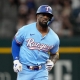 mlb picks Adolis Garcia Texas Rangers predictions best bet odds
