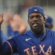 mlb picks Adolis Garcia Texas Rangers predictions best bet odds