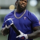 mlb picks Adolis Garcia Texas Rangers predictions best bet odds
