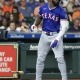 mlb picks Adolis Garcia Texas Rangers predictions best bet odds