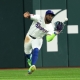 mlb picks Adolis Garcia Texas Rangers predictions best bet odds