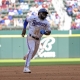 mlb picks Adolis Garcia Texas Rangers predictions best bet odds