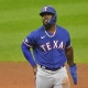 mlb picks Adolis Garcia Texas Rangers predictions best bet odds