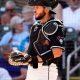 mlb picks Adrian Del Castillo Arizona Diamondbacks predictions best bet odds
