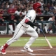 mlb picks Adrian Del Castillo Arizona Diamondbacks predictions best bet odds