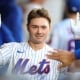 mlb picks AJ Ewing New York Mets predictions best bet odds
