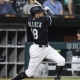 mlb picks AJ Pollock Chicago White Sox predictions best bet odds