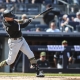 mlb picks AJ Pollock Chicago White Sox predictions best bet odds