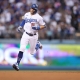 mlb picks AJ Pollock los angeles dodgers predictions best bet odds