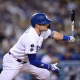 mlb picks AJ Pollock los angeles dodgers predictions best bet odds