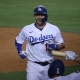 mlb picks AJ Pollock los angeles dodgers predictions best bet odds