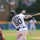 mlb picks Akil Baddoo detroit tigers predictions best bet odds