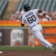 mlb picks Akil Baddoo detroit tigers predictions best bet odds