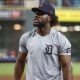 mlb picks Akil Baddoo Detroit Tigers predictions best bet odds