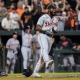 mlb picks Akil Baddoo Detroit Tigers predictions best bet odds