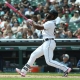 mlb picks Akil Baddoo Detroit Tigers predictions best bet odds