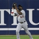 mlb picks Akil Baddoo Detroit Tigers predictions best bet odds