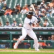 mlb picks Akil Baddoo detroit tigers predictions best bet odds