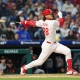 mlb picks Alec Bohm Philadelphia Phillies predictions best bet odds