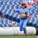 mlb picks Alec Bohm philadelphia phillies predictions best bet odds