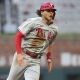 mlb picks Alec Bohm Philadelphia Phillies predictions best bet odds