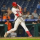 mlb picks Alec Bohm Philadelphia Phillies predictions best bet odds