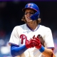 mlb picks Alec Bohm Philadelphia Phillies predictions best bet odds