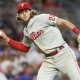 mlb picks Alec Bohm Philadelphia Phillies predictions best bet odds