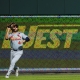mlb picks Alec Burleson St. Louis Cardinals predictions best bet odds