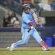 mlb picks Alejandro Kirk Toronto Blue Jays predictions best bet odds