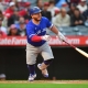 mlb picks Alejandro Kirk Toronto Blue Jays predictions best bet odds