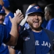 mlb picks Alejandro Kirk Toronto Blue Jays predictions best bet odds
