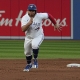 mlb picks Alejandro Kirk Toronto Blue Jays predictions best bet odds