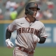 mlb picks Alek Thomas Arizona Diamondbacks predictions best bet odds