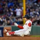mlb picks Alex Bregman Boston Red Sox predictions best bet odds