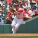 mlb picks Alex Bregman Boston Red Sox predictions best bet odds