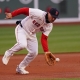 mlb picks Alex Bregman Boston Red Sox predictions best bet odds
