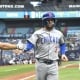 mlb picks Alex Bregman Chicago Cubs predictions best bet odds
