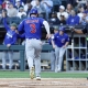 mlb picks Alex Bregman Chicago Cubs predictions best bet odds