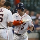 mlb picks Alex Bregman houston astros predictions best bet odds