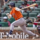 mlb picks Alex Bregman Houston Astros predictions best bet odds