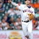 mlb picks Alex Bregman Houston Astros predictions best bet odds