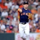 mlb picks Alex Bregman Houston Astros predictions best bet odds