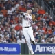 mlb picks Alex Bregman Houston Astros predictions best bet odds